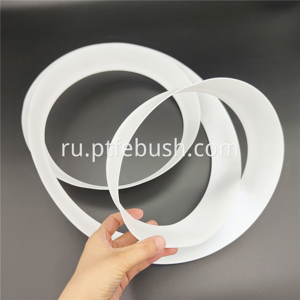 Envelope Gasket14 Jpg